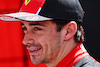 GP AZERBAIJAN, Charles Leclerc (MON) Ferrari.
29.04.2023. Formula 1 World Championship, Rd 4, Azerbaijan Grand Prix, Baku Street Circuit, Azerbaijan, Sprint Day.
 - www.xpbimages.com, EMail: requests@xpbimages.com ¬© Copyright: Coates / XPB Images