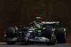 GP AZERBAIJAN, Lewis Hamilton (GBR) Mercedes AMG F1 W14.
29.04.2023. Formula 1 World Championship, Rd 4, Azerbaijan Grand Prix, Baku Street Circuit, Azerbaijan, Sprint Day.
- www.xpbimages.com, EMail: requests@xpbimages.com ¬© Copyright: Batchelor / XPB Images