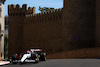 GP AZERBAIJAN, Nyck de Vries (NLD) AlphaTauri AT04.
29.04.2023. Formula 1 World Championship, Rd 4, Azerbaijan Grand Prix, Baku Street Circuit, Azerbaijan, Sprint Day.
- www.xpbimages.com, EMail: requests@xpbimages.com ¬© Copyright: Batchelor / XPB Images