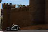 GP AZERBAIJAN, Lewis Hamilton (GBR) Mercedes AMG F1 W14.
29.04.2023. Formula 1 World Championship, Rd 4, Azerbaijan Grand Prix, Baku Street Circuit, Azerbaijan, Sprint Day.
- www.xpbimages.com, EMail: requests@xpbimages.com ¬© Copyright: Batchelor / XPB Images