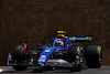 GP AZERBAIJAN, Logan Sargeant (USA) Williams Racing FW45.
29.04.2023. Formula 1 World Championship, Rd 4, Azerbaijan Grand Prix, Baku Street Circuit, Azerbaijan, Sprint Day.
- www.xpbimages.com, EMail: requests@xpbimages.com ¬© Copyright: Batchelor / XPB Images