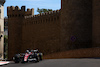 GP AZERBAIJAN, Valtteri Bottas (FIN) Alfa Romeo F1 Team C43.
29.04.2023. Formula 1 World Championship, Rd 4, Azerbaijan Grand Prix, Baku Street Circuit, Azerbaijan, Sprint Day.
- www.xpbimages.com, EMail: requests@xpbimages.com ¬© Copyright: Batchelor / XPB Images