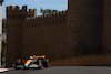 GP AZERBAIJAN, Oscar Piastri (AUS) McLaren MCL60.
29.04.2023. Formula 1 World Championship, Rd 4, Azerbaijan Grand Prix, Baku Street Circuit, Azerbaijan, Sprint Day.
- www.xpbimages.com, EMail: requests@xpbimages.com ¬© Copyright: Batchelor / XPB Images