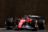 GP AZERBAIJAN, Charles Leclerc (MON) Ferrari SF-23.
29.04.2023. Formula 1 World Championship, Rd 4, Azerbaijan Grand Prix, Baku Street Circuit, Azerbaijan, Sprint Day.
- www.xpbimages.com, EMail: requests@xpbimages.com ¬© Copyright: Batchelor / XPB Images