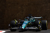 GP AZERBAIJAN, Lance Stroll (CDN) Aston Martin F1 Team AMR23.
29.04.2023. Formula 1 World Championship, Rd 4, Azerbaijan Grand Prix, Baku Street Circuit, Azerbaijan, Sprint Day.
- www.xpbimages.com, EMail: requests@xpbimages.com ¬© Copyright: Batchelor / XPB Images