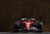 GP AZERBAIJAN, Charles Leclerc (MON) Ferrari SF-23.
29.04.2023. Formula 1 World Championship, Rd 4, Azerbaijan Grand Prix, Baku Street Circuit, Azerbaijan, Sprint Day.
- www.xpbimages.com, EMail: requests@xpbimages.com ¬© Copyright: Batchelor / XPB Images