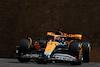 GP AZERBAIJAN, Oscar Piastri (AUS) McLaren MCL60.
29.04.2023. Formula 1 World Championship, Rd 4, Azerbaijan Grand Prix, Baku Street Circuit, Azerbaijan, Sprint Day.
- www.xpbimages.com, EMail: requests@xpbimages.com ¬© Copyright: Batchelor / XPB Images