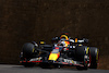GP AZERBAIJAN, Max Verstappen (NLD) Red Bull Racing RB19.
29.04.2023. Formula 1 World Championship, Rd 4, Azerbaijan Grand Prix, Baku Street Circuit, Azerbaijan, Sprint Day.
- www.xpbimages.com, EMail: requests@xpbimages.com ¬© Copyright: Batchelor / XPB Images