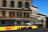 GP AZERBAIJAN, Lando Norris (GBR) McLaren MCL60.
29.04.2023. Formula 1 World Championship, Rd 4, Azerbaijan Grand Prix, Baku Street Circuit, Azerbaijan, Sprint Day.
- www.xpbimages.com, EMail: requests@xpbimages.com ¬© Copyright: Batchelor / XPB Images