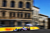 GP AZERBAIJAN, Esteban Ocon (FRA) Alpine F1 Team A523.
29.04.2023. Formula 1 World Championship, Rd 4, Azerbaijan Grand Prix, Baku Street Circuit, Azerbaijan, Sprint Day.
- www.xpbimages.com, EMail: requests@xpbimages.com ¬© Copyright: Batchelor / XPB Images