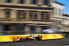GP AZERBAIJAN, Oscar Piastri (AUS) McLaren MCL60.
29.04.2023. Formula 1 World Championship, Rd 4, Azerbaijan Grand Prix, Baku Street Circuit, Azerbaijan, Sprint Day.
- www.xpbimages.com, EMail: requests@xpbimages.com ¬© Copyright: Batchelor / XPB Images