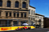 GP AZERBAIJAN, Charles Leclerc (MON) Ferrari SF-23.
29.04.2023. Formula 1 World Championship, Rd 4, Azerbaijan Grand Prix, Baku Street Circuit, Azerbaijan, Sprint Day.
- www.xpbimages.com, EMail: requests@xpbimages.com ¬© Copyright: Batchelor / XPB Images