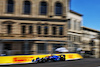 GP AZERBAIJAN, Alexander Albon (THA) Williams Racing FW45.
29.04.2023. Formula 1 World Championship, Rd 4, Azerbaijan Grand Prix, Baku Street Circuit, Azerbaijan, Sprint Day.
- www.xpbimages.com, EMail: requests@xpbimages.com ¬© Copyright: Batchelor / XPB Images