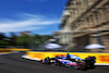 GP AZERBAIJAN, Esteban Ocon (FRA) Alpine F1 Team A523.
29.04.2023. Formula 1 World Championship, Rd 4, Azerbaijan Grand Prix, Baku Street Circuit, Azerbaijan, Sprint Day.
- www.xpbimages.com, EMail: requests@xpbimages.com ¬© Copyright: Batchelor / XPB Images