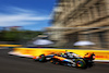 GP AZERBAIJAN, Lando Norris (GBR) McLaren MCL60.
29.04.2023. Formula 1 World Championship, Rd 4, Azerbaijan Grand Prix, Baku Street Circuit, Azerbaijan, Sprint Day.
- www.xpbimages.com, EMail: requests@xpbimages.com ¬© Copyright: Batchelor / XPB Images