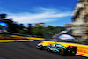 GP AZERBAIJAN, Fernando Alonso (ESP) Aston Martin F1 Team AMR23.
29.04.2023. Formula 1 World Championship, Rd 4, Azerbaijan Grand Prix, Baku Street Circuit, Azerbaijan, Sprint Day.
- www.xpbimages.com, EMail: requests@xpbimages.com ¬© Copyright: Batchelor / XPB Images