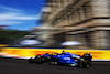 GP AZERBAIJAN, Alexander Albon (THA) Williams Racing FW45.
29.04.2023. Formula 1 World Championship, Rd 4, Azerbaijan Grand Prix, Baku Street Circuit, Azerbaijan, Sprint Day.
- www.xpbimages.com, EMail: requests@xpbimages.com ¬© Copyright: Batchelor / XPB Images