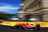 GP AZERBAIJAN, Charles Leclerc (MON) Ferrari SF-23.
29.04.2023. Formula 1 World Championship, Rd 4, Azerbaijan Grand Prix, Baku Street Circuit, Azerbaijan, Sprint Day.
- www.xpbimages.com, EMail: requests@xpbimages.com ¬© Copyright: Batchelor / XPB Images
