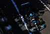 GP AZERBAIJAN, George Russell (GBR) Mercedes AMG F1 W14.
28.04.2023. Formula 1 World Championship, Rd 4, Azerbaijan Grand Prix, Baku Street Circuit, Azerbaijan, Qualifiche Day.
- www.xpbimages.com, EMail: requests@xpbimages.com ¬© Copyright: Bearne / XPB Images