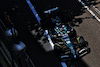 GP AZERBAIJAN, Lance Stroll (CDN) Aston Martin F1 Team AMR23.
28.04.2023. Formula 1 World Championship, Rd 4, Azerbaijan Grand Prix, Baku Street Circuit, Azerbaijan, Qualifiche Day.
- www.xpbimages.com, EMail: requests@xpbimages.com ¬© Copyright: Bearne / XPB Images