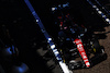 GP AZERBAIJAN, Valtteri Bottas (FIN) Alfa Romeo F1 Team C43.
28.04.2023. Formula 1 World Championship, Rd 4, Azerbaijan Grand Prix, Baku Street Circuit, Azerbaijan, Qualifiche Day.
- www.xpbimages.com, EMail: requests@xpbimages.com ¬© Copyright: Bearne / XPB Images