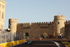 GP AZERBAIJAN, Lance Stroll (CDN) Aston Martin F1 Team AMR23.
28.04.2023. Formula 1 World Championship, Rd 4, Azerbaijan Grand Prix, Baku Street Circuit, Azerbaijan, Qualifiche Day.
- www.xpbimages.com, EMail: requests@xpbimages.com ¬© Copyright: Bearne / XPB Images