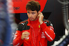 GP AZERBAIJAN, Charles Leclerc (MON) Ferrari.
28.04.2023. Formula 1 World Championship, Rd 4, Azerbaijan Grand Prix, Baku Street Circuit, Azerbaijan, Qualifiche Day.
 - www.xpbimages.com, EMail: requests@xpbimages.com ¬© Copyright: Coates / XPB Images