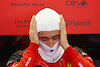 GP AZERBAIJAN, Charles Leclerc (MON) Ferrari.
28.04.2023. Formula 1 World Championship, Rd 4, Azerbaijan Grand Prix, Baku Street Circuit, Azerbaijan, Qualifiche Day.
 - www.xpbimages.com, EMail: requests@xpbimages.com ¬© Copyright: Coates / XPB Images