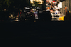 GP AZERBAIJAN, Zhou Guanyu (CHN) Alfa Romeo F1 Team C43.
28.04.2023. Formula 1 World Championship, Rd 4, Azerbaijan Grand Prix, Baku Street Circuit, Azerbaijan, Qualifiche Day.
- www.xpbimages.com, EMail: requests@xpbimages.com ¬© Copyright: Bearne / XPB Images