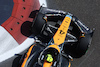 GP AZERBAIJAN, Lando Norris (GBR) McLaren MCL60.
28.04.2023. Formula 1 World Championship, Rd 4, Azerbaijan Grand Prix, Baku Street Circuit, Azerbaijan, Qualifiche Day.
- www.xpbimages.com, EMail: requests@xpbimages.com ¬© Copyright: Bearne / XPB Images