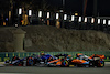 GP BAHRAIN, 
05.03.2023. Formula 1 World Championship, Rd 1, Bahrain Grand Prix, Sakhir, Bahrain, Gara Day.
- www.xpbimages.com, EMail: requests@xpbimages.com © Copyright: Moy / XPB Images