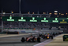 GP BAHRAIN, Charles Leclerc (MON) Ferrari SF-23.
05.03.2023. Formula 1 World Championship, Rd 1, Bahrain Grand Prix, Sakhir, Bahrain, Gara Day.
- www.xpbimages.com, EMail: requests@xpbimages.com © Copyright: Moy / XPB Images