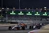 GP BAHRAIN, Kevin Magnussen (DEN) Haas VF-23.
05.03.2023. Formula 1 World Championship, Rd 1, Bahrain Grand Prix, Sakhir, Bahrain, Gara Day.
- www.xpbimages.com, EMail: requests@xpbimages.com © Copyright: Moy / XPB Images