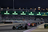 GP BAHRAIN, Lance Stroll (CDN) Aston Martin F1 Team AMR23.
05.03.2023. Formula 1 World Championship, Rd 1, Bahrain Grand Prix, Sakhir, Bahrain, Gara Day.
- www.xpbimages.com, EMail: requests@xpbimages.com © Copyright: Moy / XPB Images