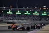 GP BAHRAIN, Nico Hulkenberg (GER) Haas VF-23.
05.03.2023. Formula 1 World Championship, Rd 1, Bahrain Grand Prix, Sakhir, Bahrain, Gara Day.
- www.xpbimages.com, EMail: requests@xpbimages.com © Copyright: Moy / XPB Images