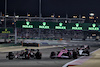 GP BAHRAIN - Gara