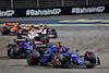 GP BAHRAIN, Alexander Albon (THA) Williams Racing FW45.
05.03.2023. Formula 1 World Championship, Rd 1, Bahrain Grand Prix, Sakhir, Bahrain, Gara Day.
- www.xpbimages.com, EMail: requests@xpbimages.com © Copyright: Batchelor / XPB Images