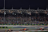 GP BAHRAIN, Max Verstappen (NLD) Red Bull Racing RB19.
05.03.2023. Formula 1 World Championship, Rd 1, Bahrain Grand Prix, Sakhir, Bahrain, Gara Day.
- www.xpbimages.com, EMail: requests@xpbimages.com © Copyright: Bearne / XPB Images