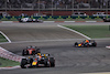 GP BAHRAIN, Max Verstappen (NLD) Red Bull Racing RB19.
05.03.2023. Formula 1 World Championship, Rd 1, Bahrain Grand Prix, Sakhir, Bahrain, Gara Day.
- www.xpbimages.com, EMail: requests@xpbimages.com © Copyright: Bearne / XPB Images