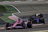 GP BAHRAIN, Esteban Ocon (FRA) Alpine F1 Team A523.
05.03.2023. Formula 1 World Championship, Rd 1, Bahrain Grand Prix, Sakhir, Bahrain, Gara Day.
- www.xpbimages.com, EMail: requests@xpbimages.com © Copyright: Bearne / XPB Images