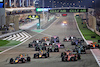 GP BAHRAIN, Max Verstappen (NLD) Red Bull Racing RB19 davanti a at the partenza of the race.
05.03.2023. Formula 1 World Championship, Rd 1, Bahrain Grand Prix, Sakhir, Bahrain, Gara Day.
- www.xpbimages.com, EMail: requests@xpbimages.com © Copyright: Charniaux / XPB Images