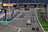 GP BAHRAIN, Max Verstappen (NLD) Red Bull Racing RB19.
05.03.2023. Formula 1 World Championship, Rd 1, Bahrain Grand Prix, Sakhir, Bahrain, Gara Day.
- www.xpbimages.com, EMail: requests@xpbimages.com © Copyright: Charniaux / XPB Images