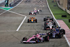 GP BAHRAIN, Esteban Ocon (FRA) Alpine F1 Team A523.
05.03.2023. Formula 1 World Championship, Rd 1, Bahrain Grand Prix, Sakhir, Bahrain, Gara Day.
- www.xpbimages.com, EMail: requests@xpbimages.com © Copyright: Charniaux / XPB Images