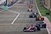 GP BAHRAIN, Esteban Ocon (FRA) Alpine F1 Team A523.
05.03.2023. Formula 1 World Championship, Rd 1, Bahrain Grand Prix, Sakhir, Bahrain, Gara Day.
- www.xpbimages.com, EMail: requests@xpbimages.com © Copyright: Charniaux / XPB Images