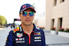 GP BAHRAIN, Sergio Perez (MEX) Red Bull Racing.
05.03.2023. Formula 1 World Championship, Rd 1, Bahrain Grand Prix, Sakhir, Bahrain, Gara Day.
- www.xpbimages.com, EMail: requests@xpbimages.com © Copyright: Bearne / XPB Images