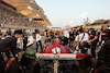 GP BAHRAIN, Zhou Guanyu (CHN) Alfa Romeo F1 Team C43 on the grid.
05.03.2023. Formula 1 World Championship, Rd 1, Bahrain Grand Prix, Sakhir, Bahrain, Gara Day.
- www.xpbimages.com, EMail: requests@xpbimages.com © Copyright: Moy / XPB Images