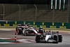GP BAHRAIN, Nico Hulkenberg (GER) Haas VF-23.
05.03.2023. Formula 1 World Championship, Rd 1, Bahrain Grand Prix, Sakhir, Bahrain, Gara Day.
- www.xpbimages.com, EMail: requests@xpbimages.com © Copyright: Moy / XPB Images