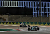 GP BAHRAIN, Fernando Alonso (ESP) Aston Martin F1 Team AMR23.
05.03.2023. Formula 1 World Championship, Rd 1, Bahrain Grand Prix, Sakhir, Bahrain, Gara Day.
- www.xpbimages.com, EMail: requests@xpbimages.com © Copyright: Moy / XPB Images