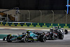 GP BAHRAIN, Fernando Alonso (ESP) Aston Martin F1 Team AMR23.
05.03.2023. Formula 1 World Championship, Rd 1, Bahrain Grand Prix, Sakhir, Bahrain, Gara Day.
- www.xpbimages.com, EMail: requests@xpbimages.com © Copyright: Moy / XPB Images