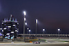 GP BAHRAIN, Esteban Ocon (FRA) Alpine F1 Team A523.
05.03.2023. Formula 1 World Championship, Rd 1, Bahrain Grand Prix, Sakhir, Bahrain, Gara Day.
- www.xpbimages.com, EMail: requests@xpbimages.com © Copyright: Bearne / XPB Images